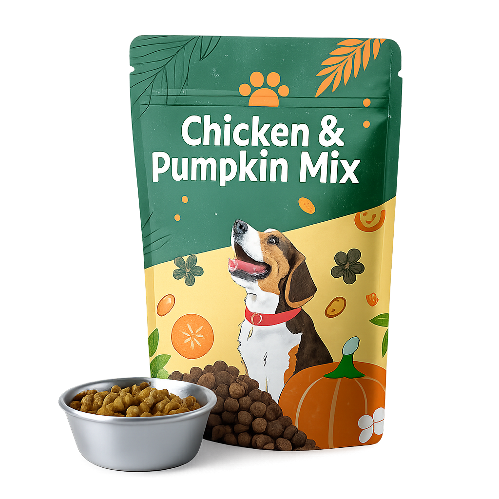 Featured Product